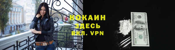 apvp Арсеньев