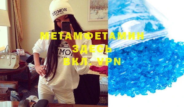 прущие грибы Мегион